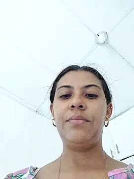 Webcam Model (CallMeHeaven)  is live.Free join now!
