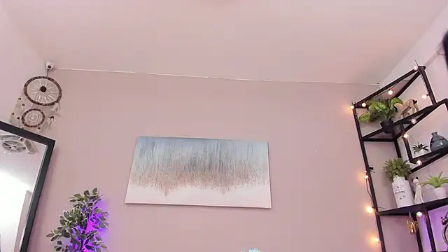 pechbri (F young) - NUDE ME ಥ_ಥ