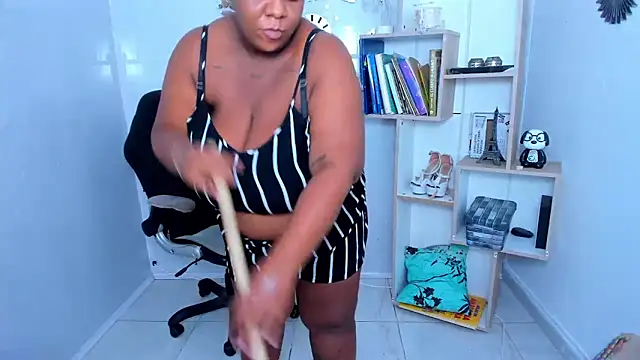 bbw_charlote webcam