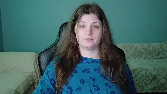 TreeJeanne webcam