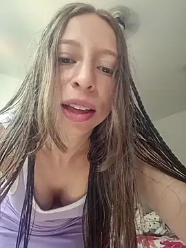 gabi_bunny webcam