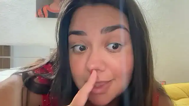 pili_placer webcam