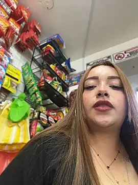 Tatiana_O webcam