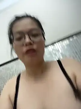Bella0815 webcam