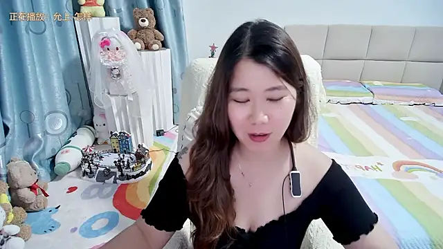 OnlyLove-2026 webcam