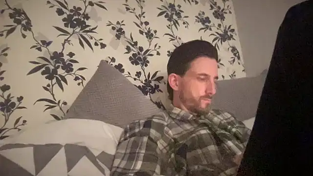 Big8inchUncutCock webcam