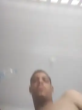 Casadocomputa webcam