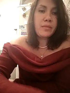 Ambika_beauty webcam