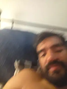 piggylatino webcam