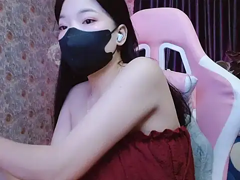 -Tamy- webcam