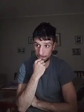 Mcsimotoro webcam