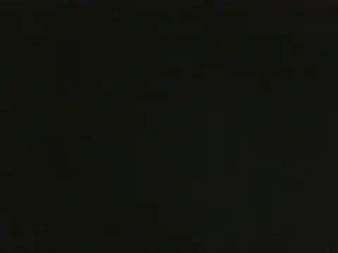 smroy93612 webcam