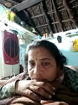 Manu_mehta webcam