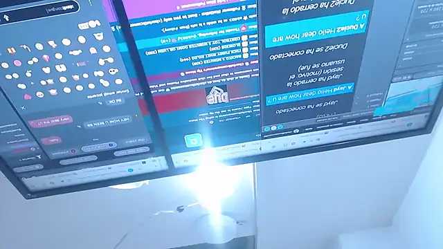 charlothcameronrs707 webcam