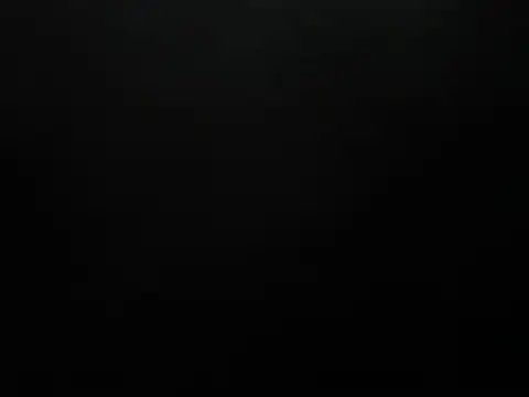 santiago_and_camila webcam