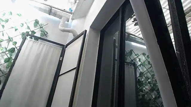 sophie_blake1 webcam