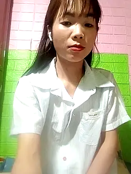 AmyLinee01 webcam