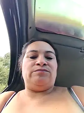 kyra_sol webcam
