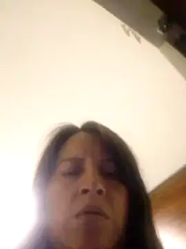 Gaby_lulu webcam