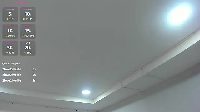 Aurora_Blackmont webcam