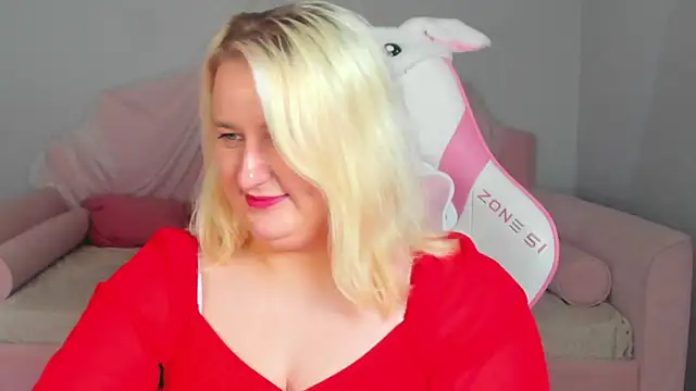 LioraArdyn webcam