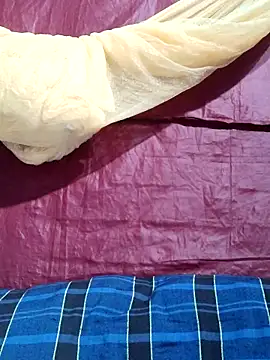 Gulapi_N webcam