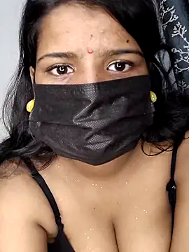 Axy1_1 webcam