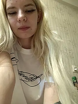 Blair_Heirs webcam