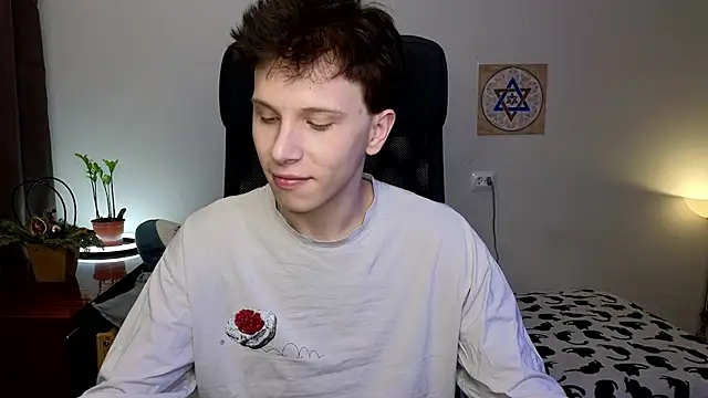 arlekincrop webcam