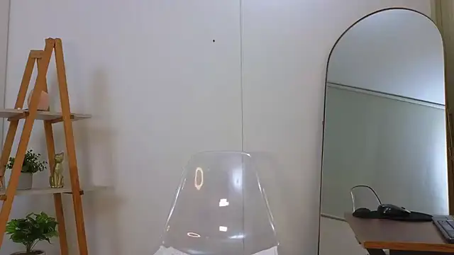 bella__adams webcam