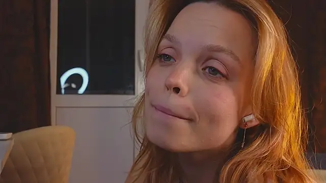 sinteas webcam