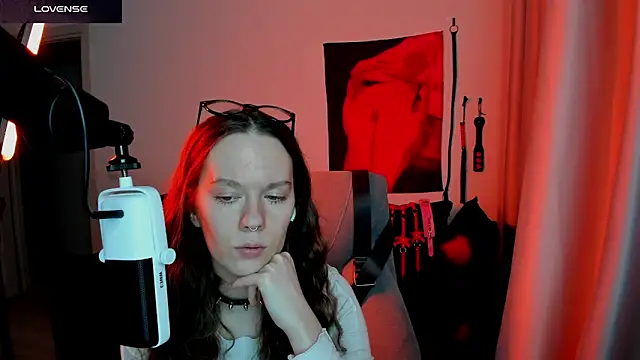 Goddess_of_Fertility webcam