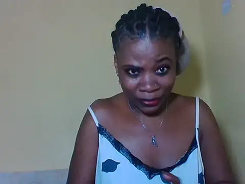 Sweetbaby004 webcam