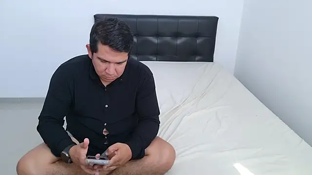 Jsexycouple webcam