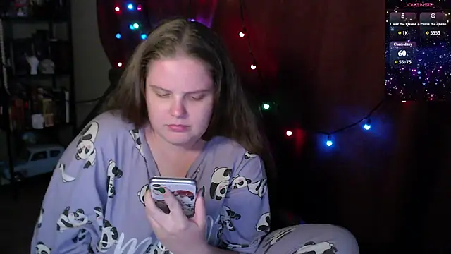 so_cute777 webcam