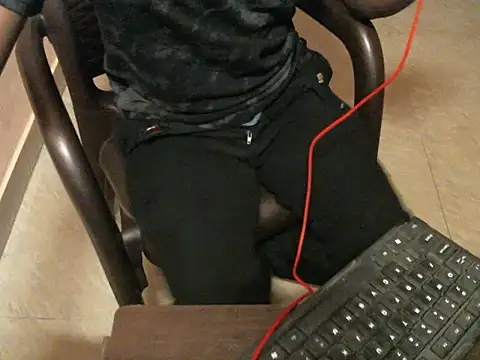 indianbighard21 webcam