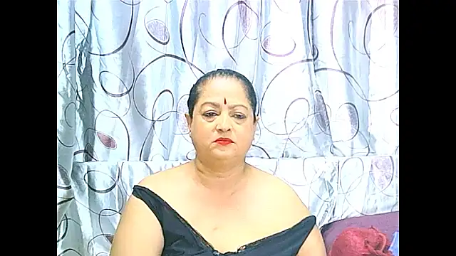 matureindian webcam