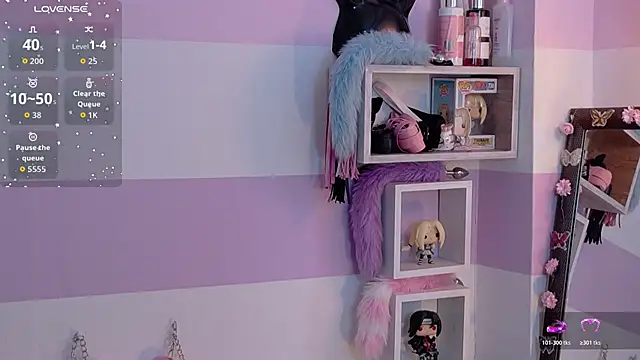Catwhite_ webcam