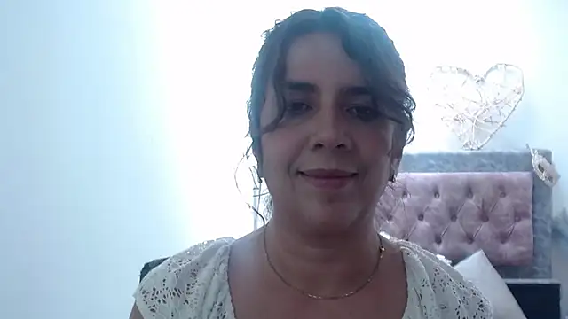 Victoria_meester webcam