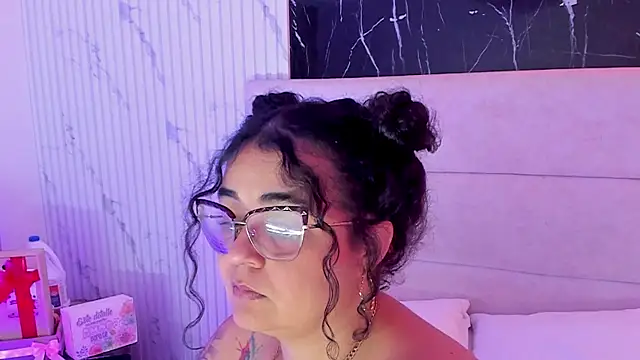 Reginavegaa webcam
