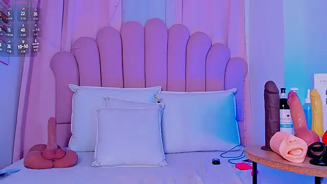 Preview of nicolemadrird