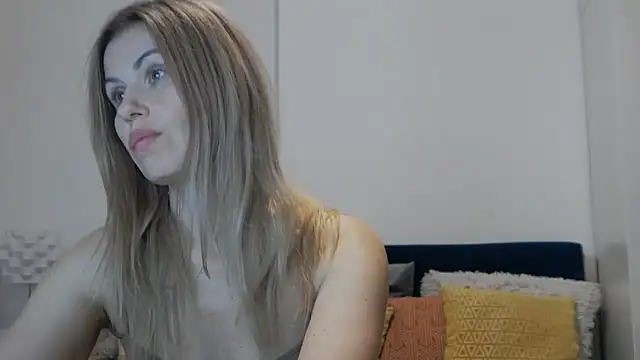 Lika_Soul webcam