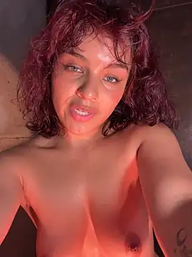 mariannella webcam
