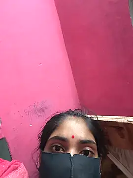 Webcam Model (Naughty_Seema)  is live.Free join now!