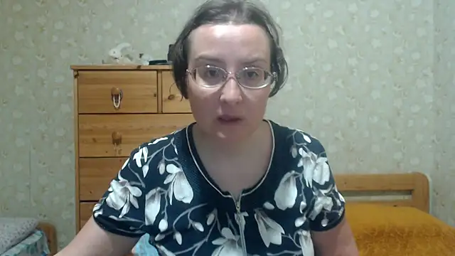 Smart_Rose webcam