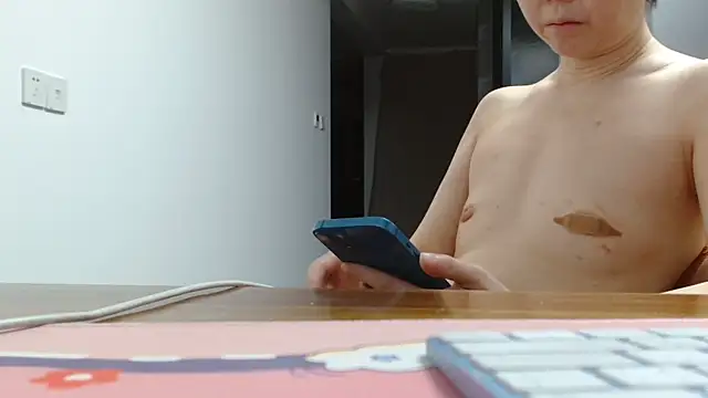 sonyx live sex cam