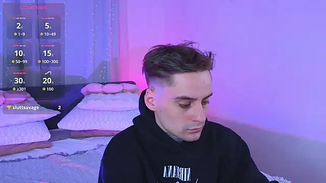 drillfi11 webcam