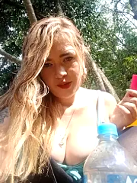 miss_berlyn webcam