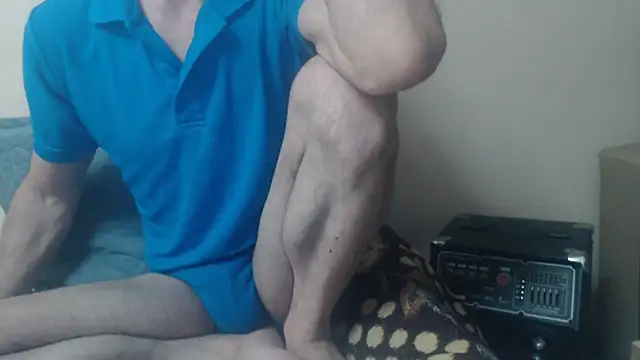 yvesstorm1 webcam