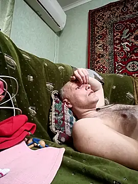 Sam_Colt webcam